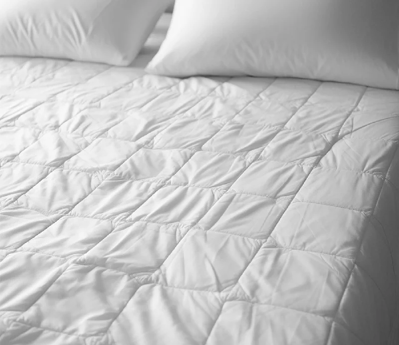 Feather Pillows for a Luxurious SleepLuonto Sleeper Sofa Mattress Protector