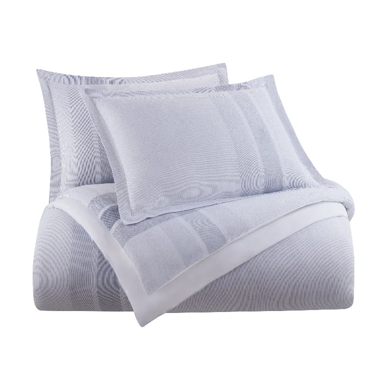 Bamboo - fiber - filled comforters with antibacterial and breathable qualitiesSouthern Tide Laurel Grove Comforter Set Bamboo - fiber - filled comforters with antibacterial and breathable qualitiesSouthern Tide Laurel Grove Comforter Set