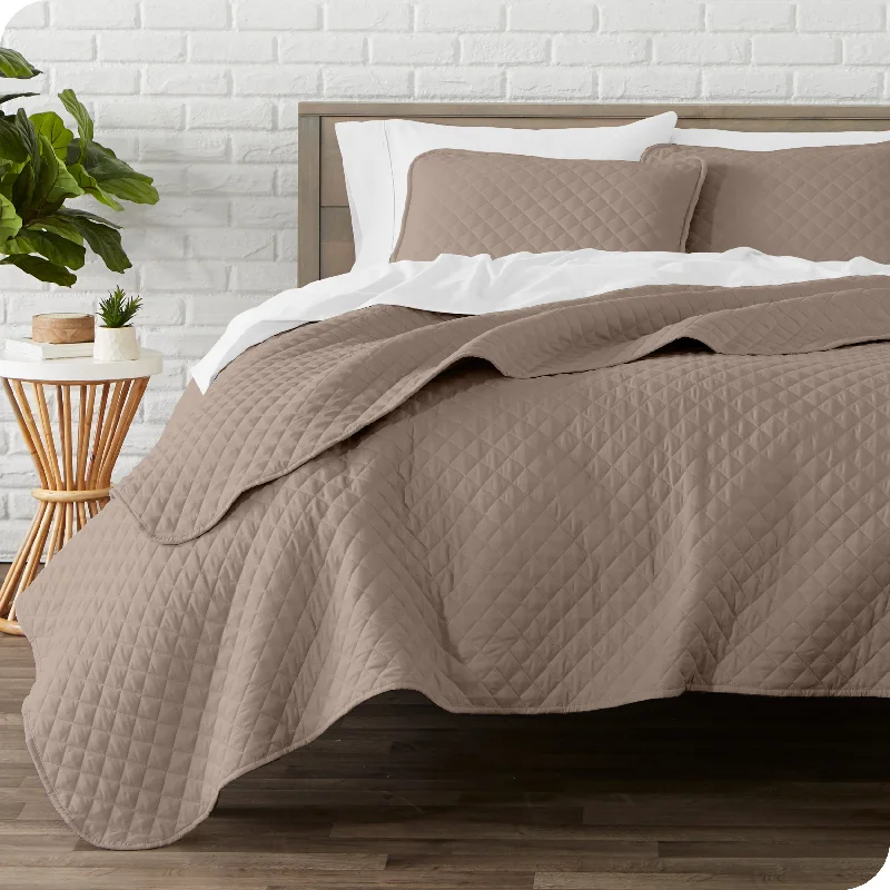 Taupe