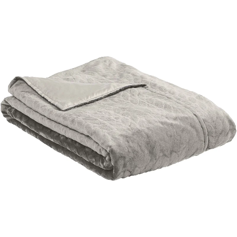 Dove Gray