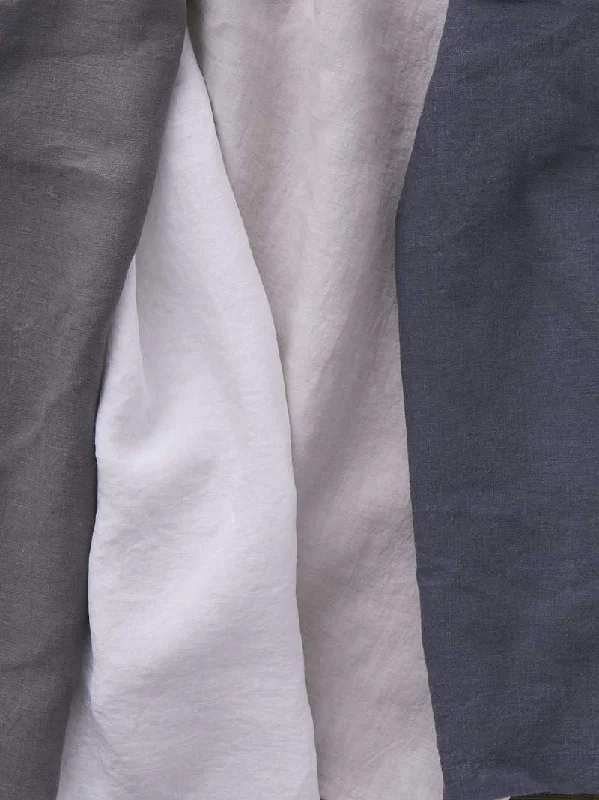 Sheet Sets with Multiple Pillowcase OptionsVintage Linen Swatch