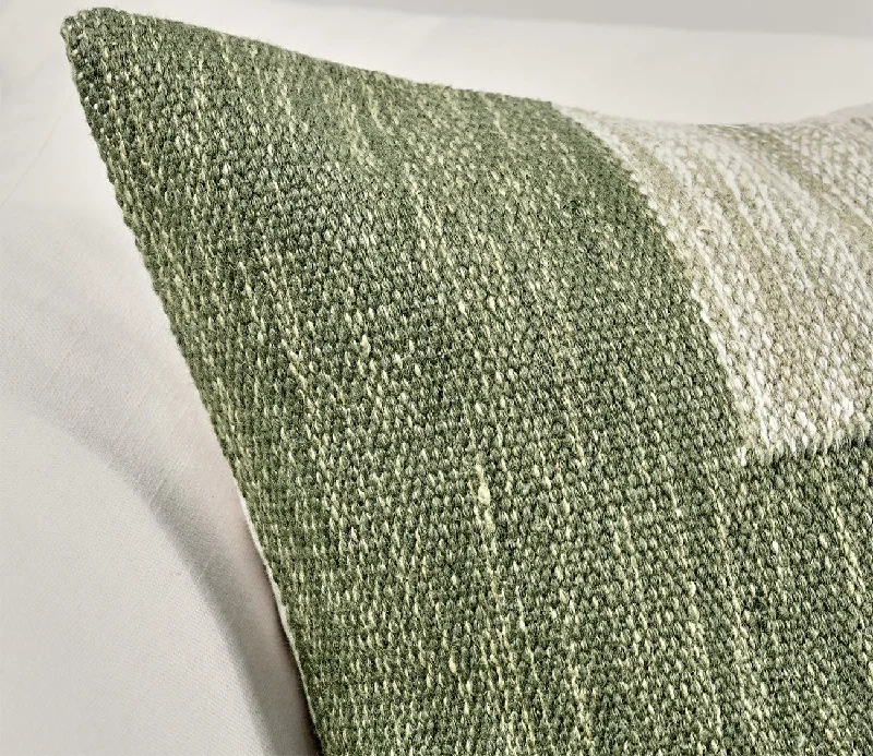 Loden Green