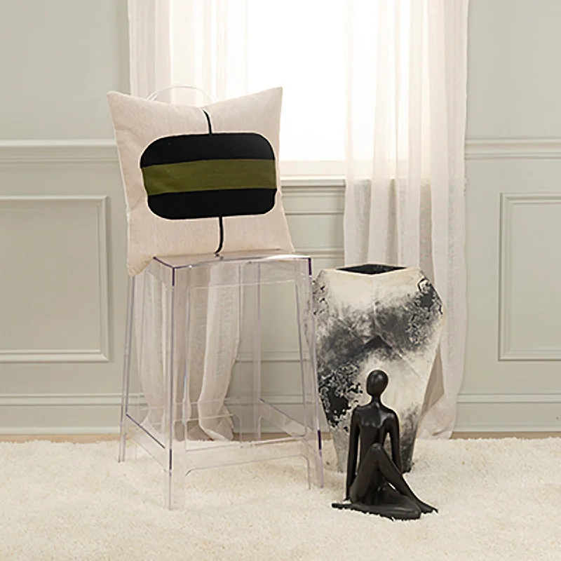 Plush Pillows for a Cozy BedAoi Down Filled Pillow