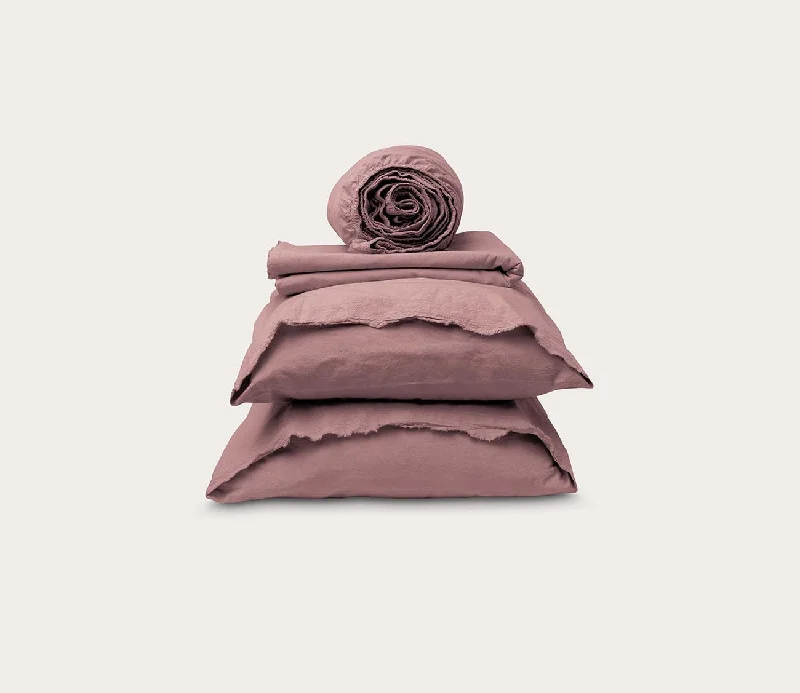 Pink Sandstone