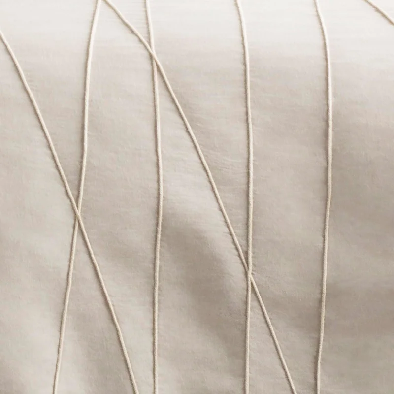 Queen - size comforters for standard queen - sized mattressesMio 3 Piece Duvet Set Queen - size comforters for standard queen - sized mattressesMio 3 Piece Duvet Set