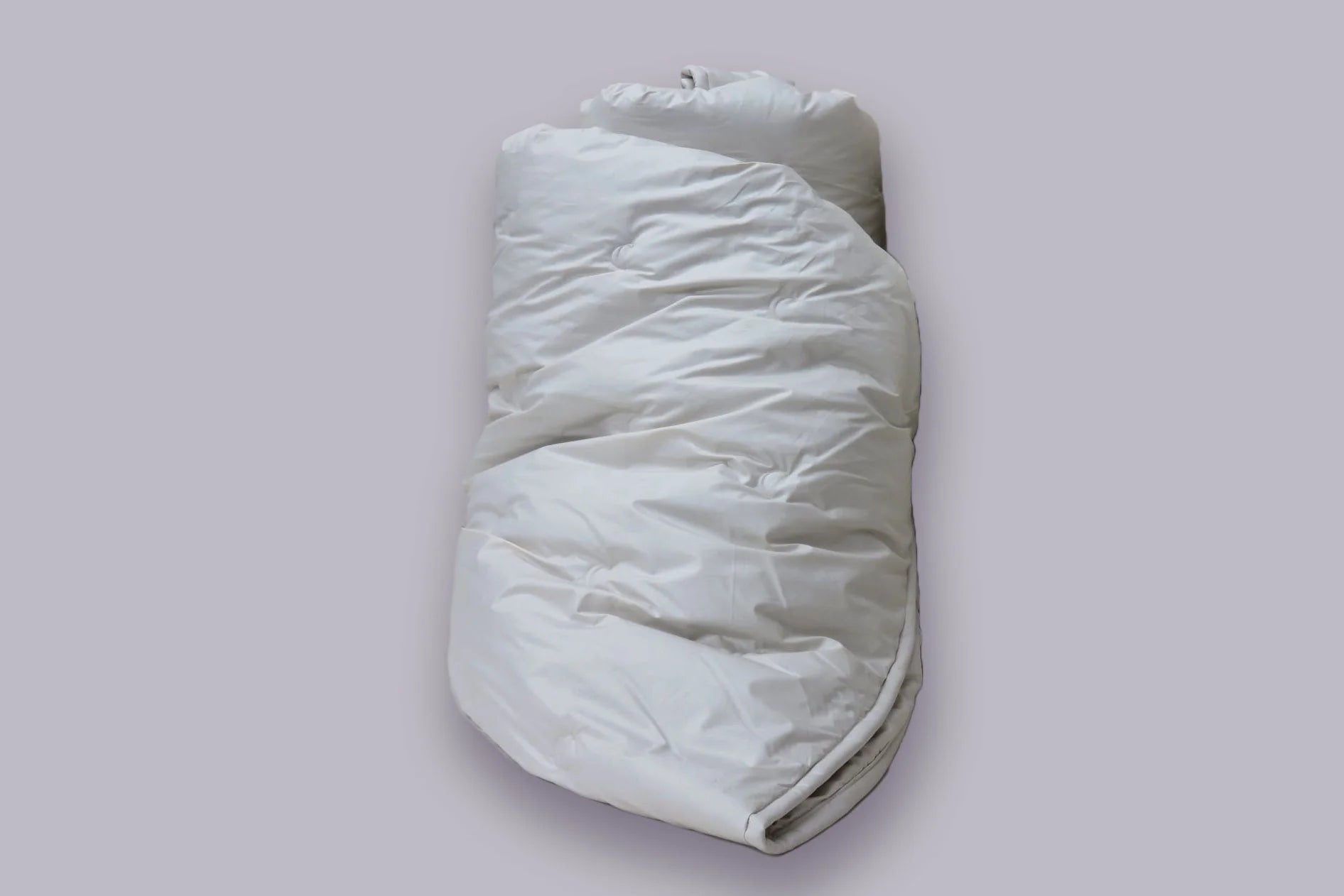 Goose down comforters known for their superior quality and insulationCrescent Moon Alpaca and Wool Comforter Goose down comforters known for their superior quality and insulationCrescent Moon Alpaca and Wool Comforter
