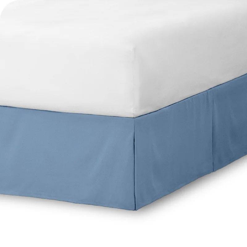Coronet Blue