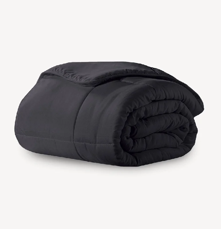 Duck down comforters with a softer feel and good warmth retentionCozy Touch Down-Alternative Comforter Duck down comforters with a softer feel and good warmth retentionCozy Touch Down-Alternative Comforter
