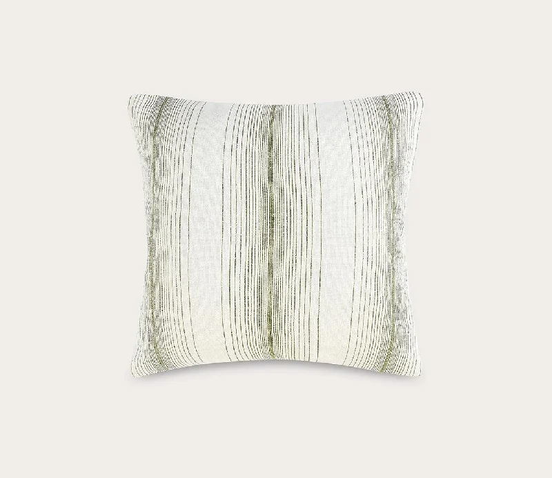 Wheat Green