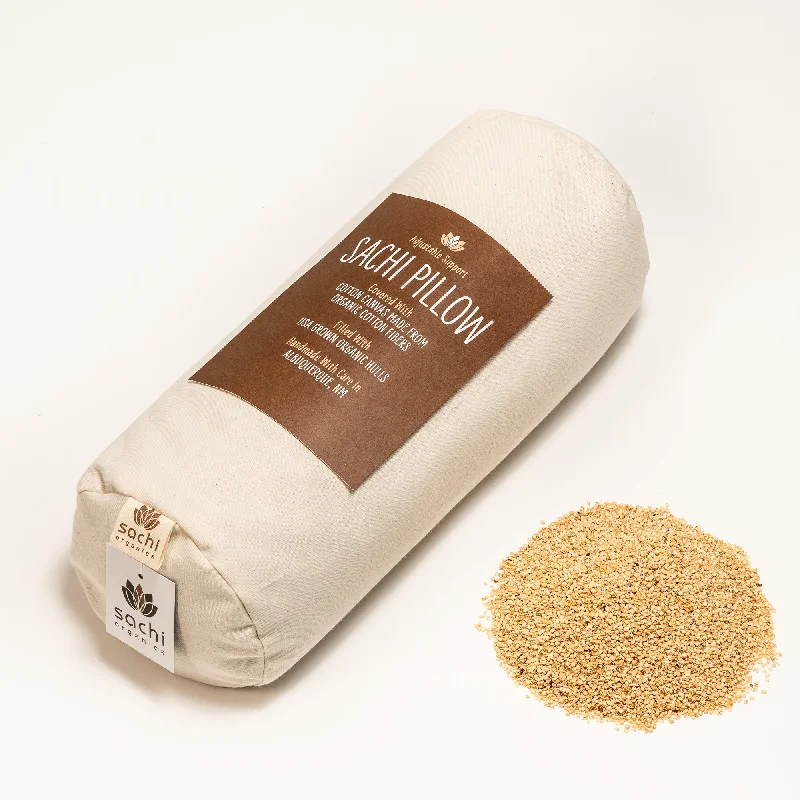 Velvet Pillows for a Touch of EleganceMillet Neck Pillow