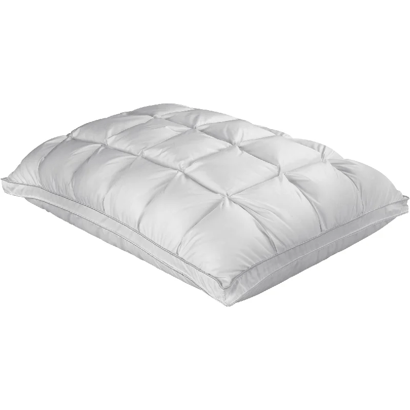 Lumbar Support Pillows for Car SeatsFabrictech SoftCell Lite Pillow