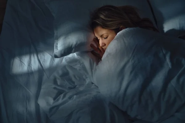 Coziness Personified: Premium Comforters