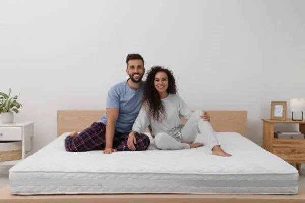 Revolutionize Your Rest: Exceptional Mattresses
