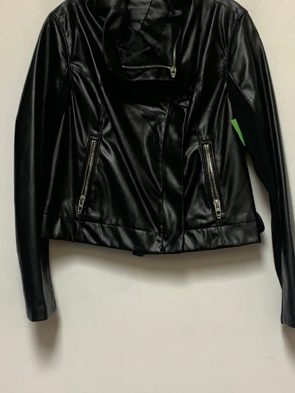 Jacket Moto By Blanknyc  Size: M