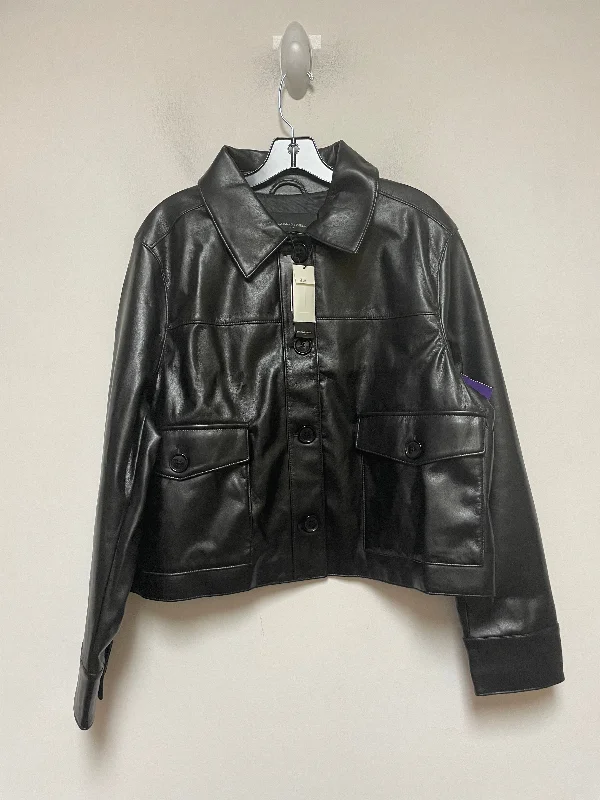 Jacket Other By Banana Republic  Size: Xl