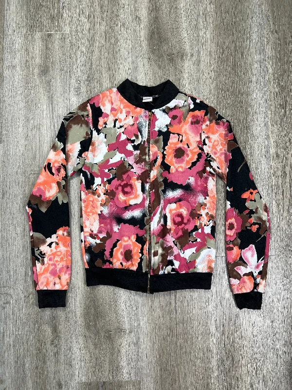 Jacket Other By love is sweet  Size: S