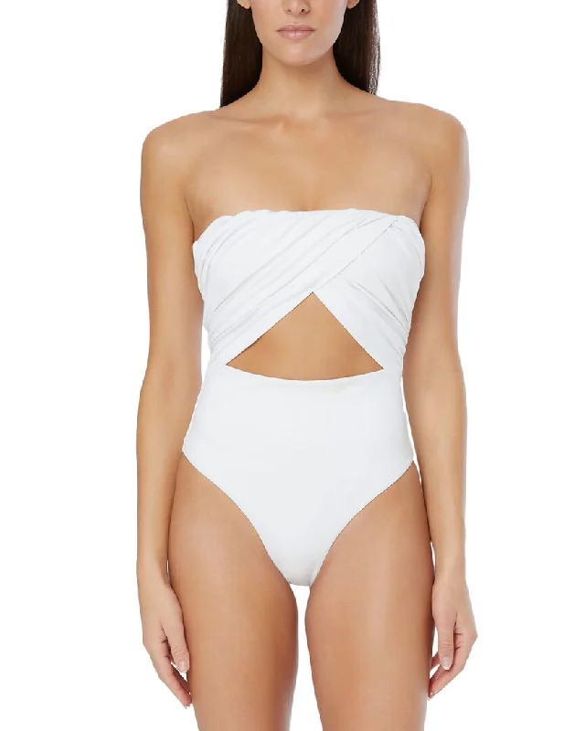 Onia Audrey One-Piece