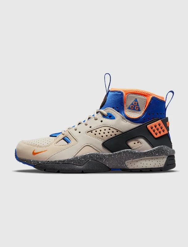 ACG AIR MOWABB 