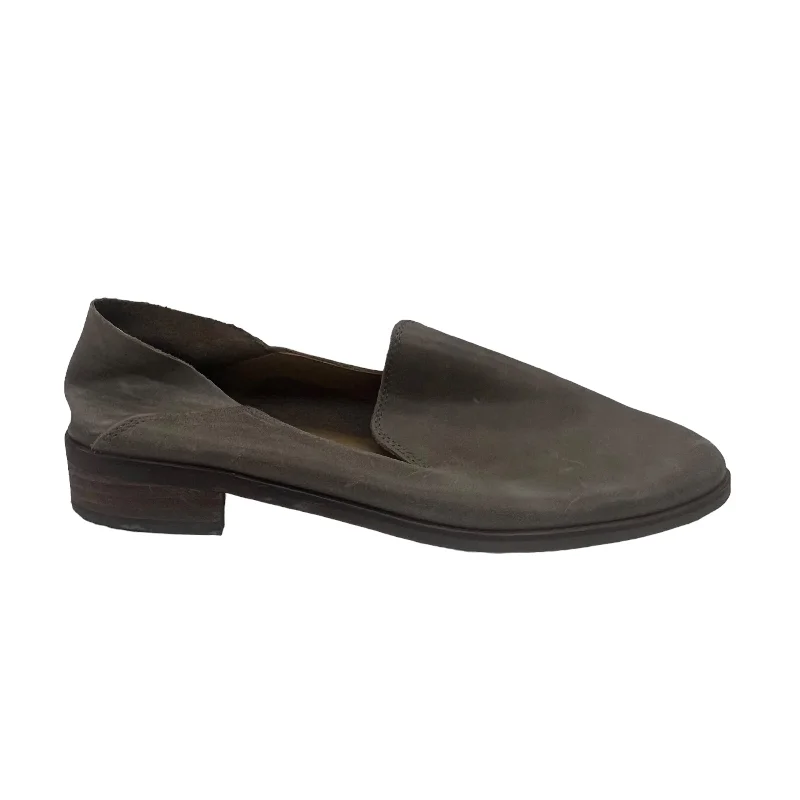 Shoes Flats By Lucky Brand  Size: 8