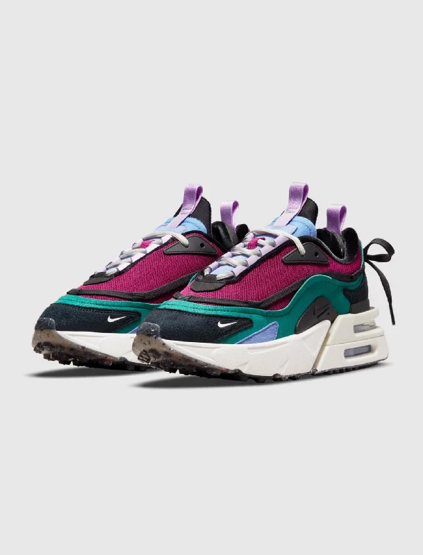 WOMEN'S AIR MAX FURYOSA