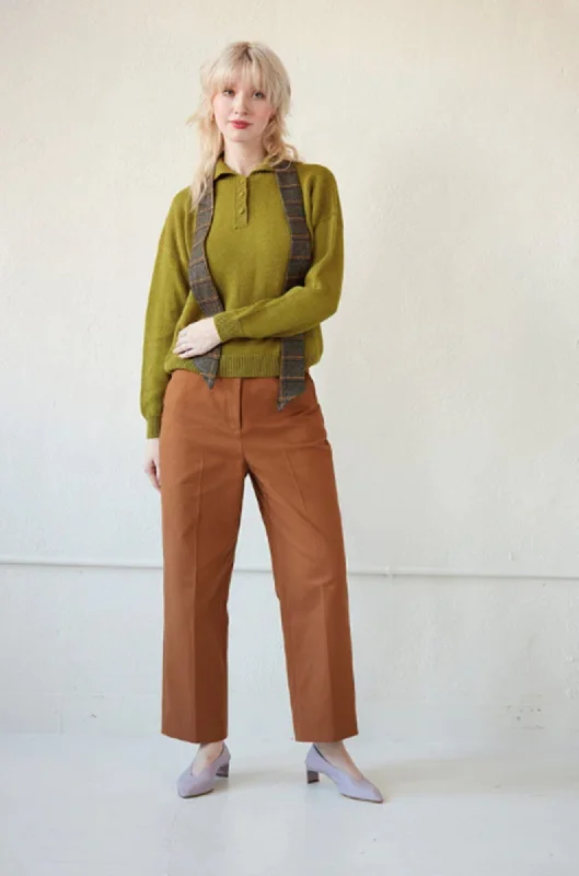 Piper Pant