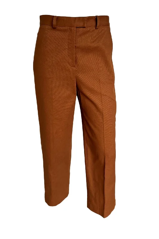 Piper Pant