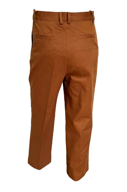 Piper Pant