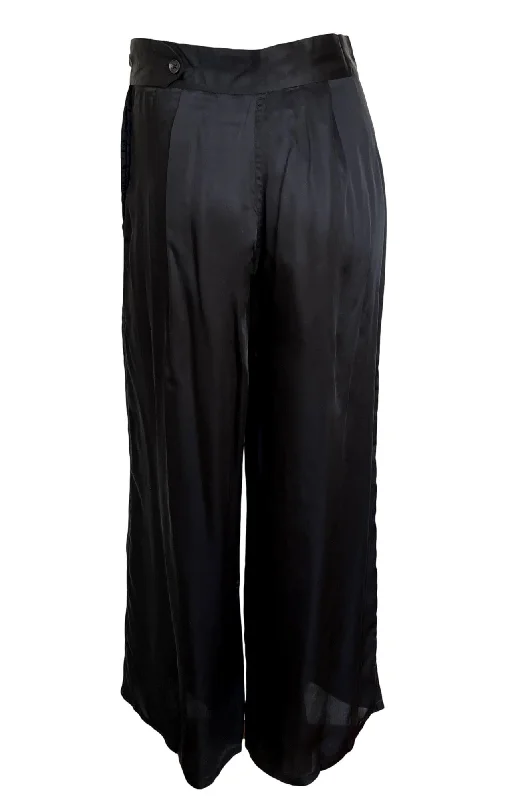 The Gala Pant