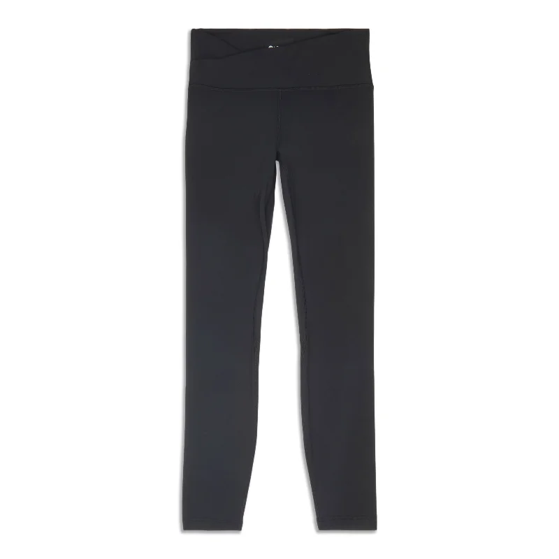 lululemon Align™ Asymmetrical-Waist Pant - Resale