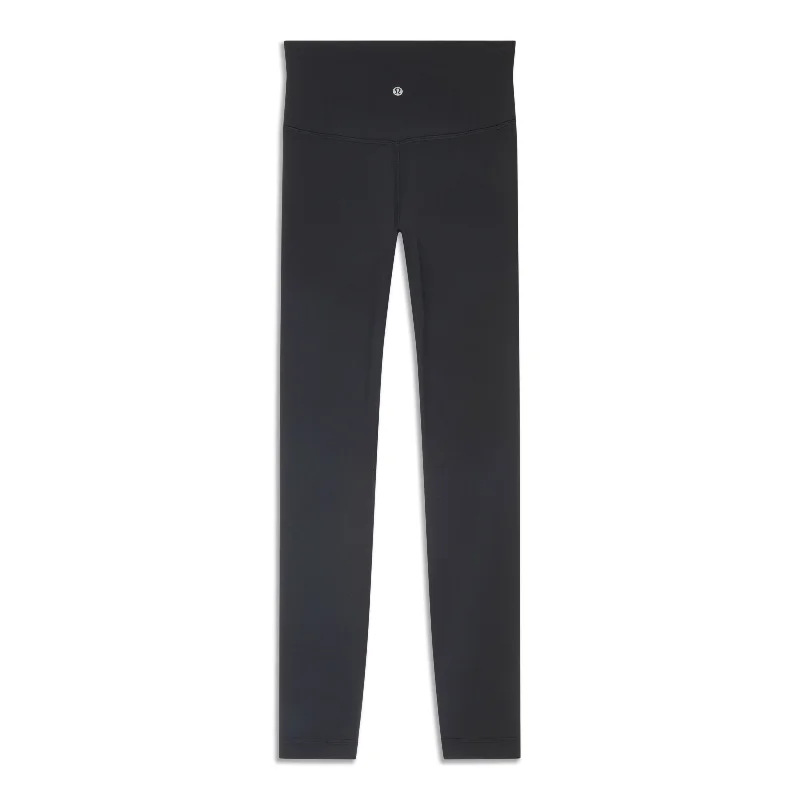 lululemon Align™ Asymmetrical-Waist Pant - Resale