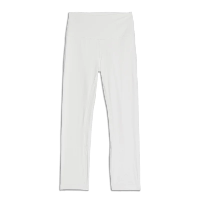 lululemon Align™ High-Rise Crop - Resale