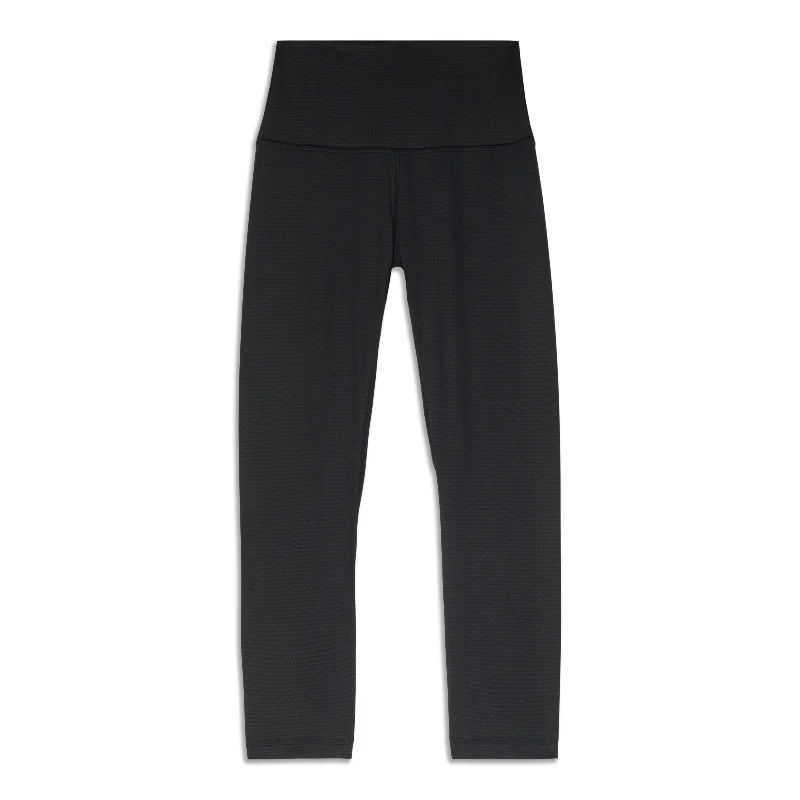 lululemon Align™ High-Rise Crop - Resale