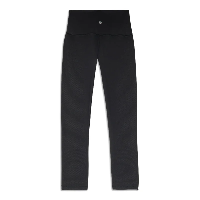 lululemon Align™ High-Rise Crop - Resale