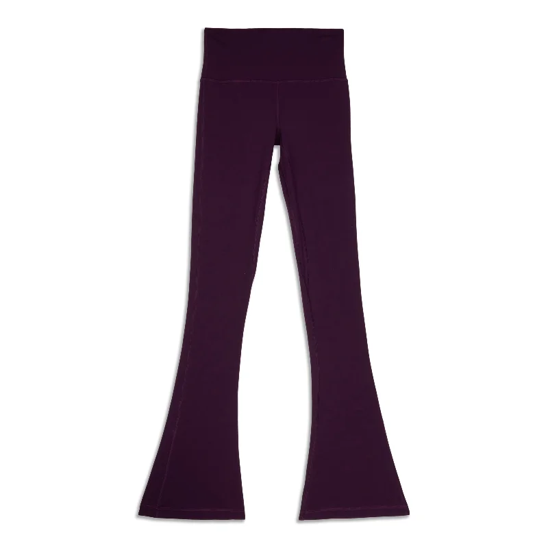 lululemon Align™ High-Rise Mini-Flare Pant - Resale