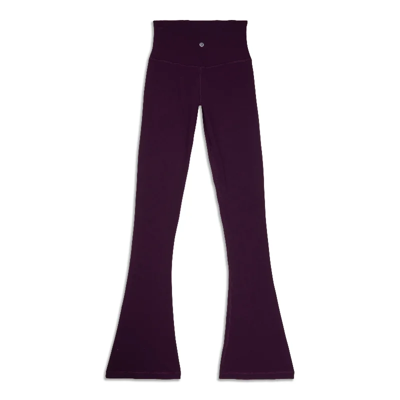 lululemon Align™ High-Rise Mini-Flare Pant - Resale