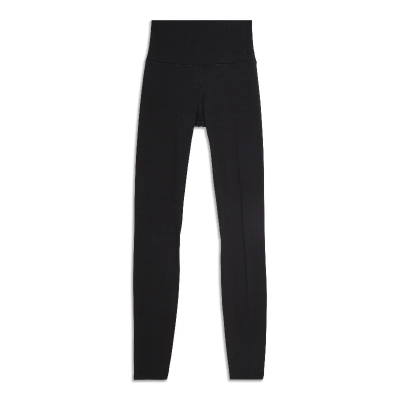 lululemon Align™ High-Rise Pant - Resale