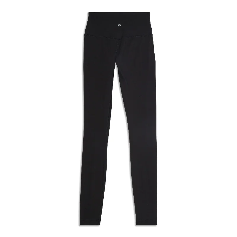 lululemon Align™ High-Rise Pant - Resale