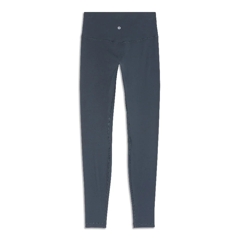 lululemon Align™ High-Rise Pant - Resale