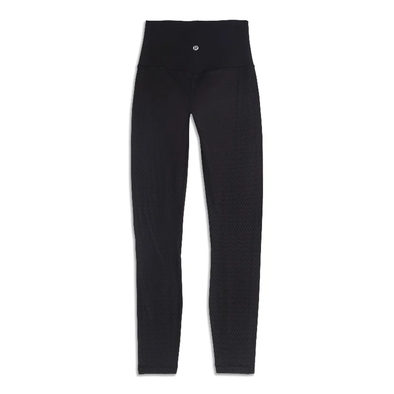 lululemon Align™ High-Rise Pant - Resale