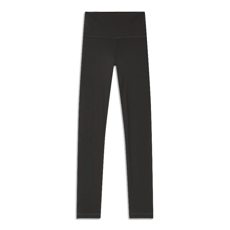 lululemon Align™ High-Rise Pant - Resale