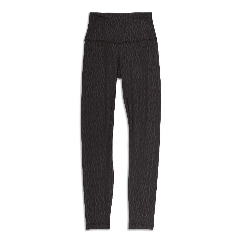 lululemon Align™ High-Rise Pant - Resale