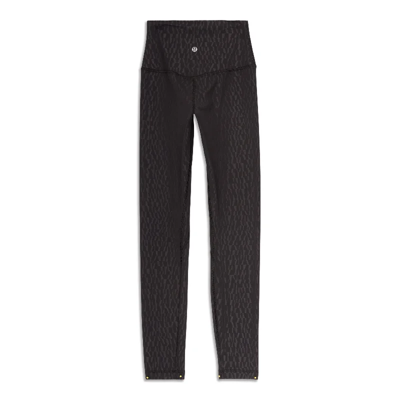 lululemon Align™ High-Rise Pant - Resale