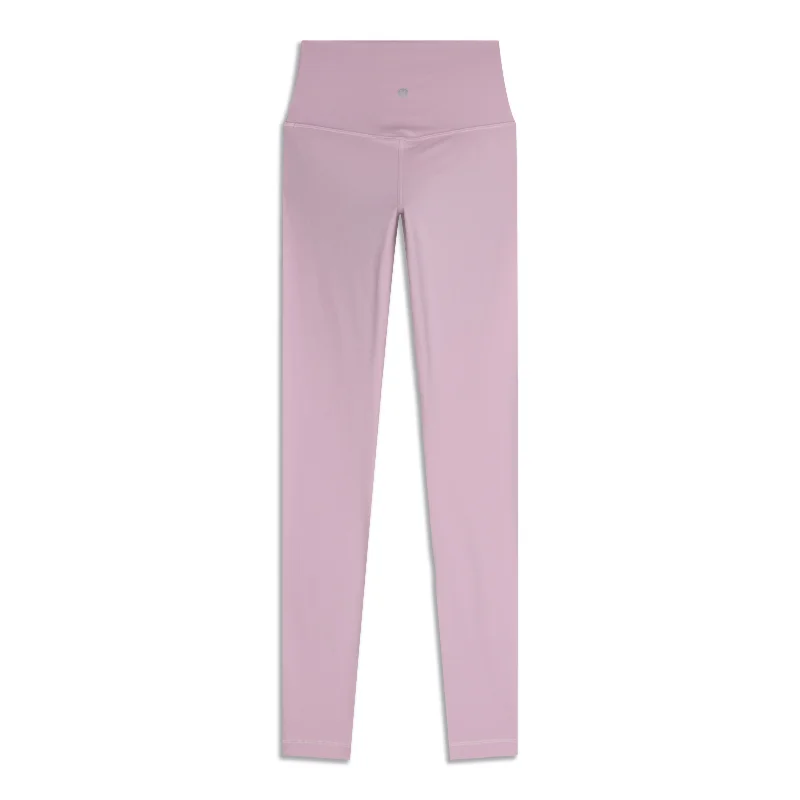 lululemon Align™ High-Rise Pant - Resale