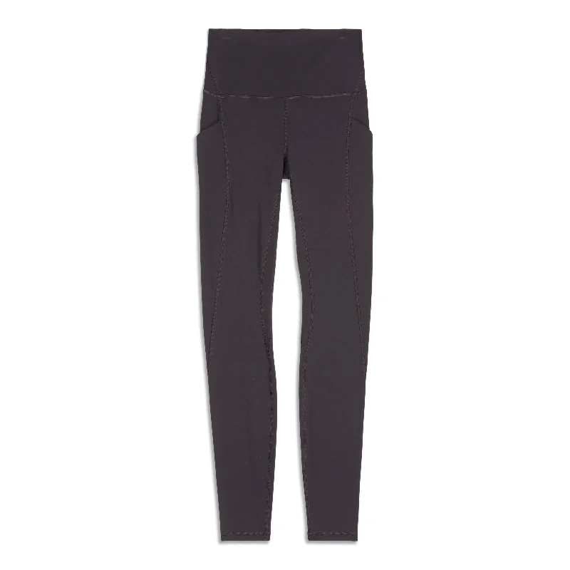 lululemon Align™ High-Rise Pant With Pockets - Resale