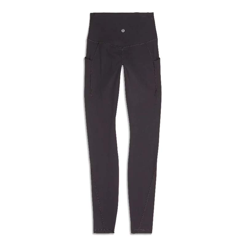 lululemon Align™ High-Rise Pant With Pockets - Resale