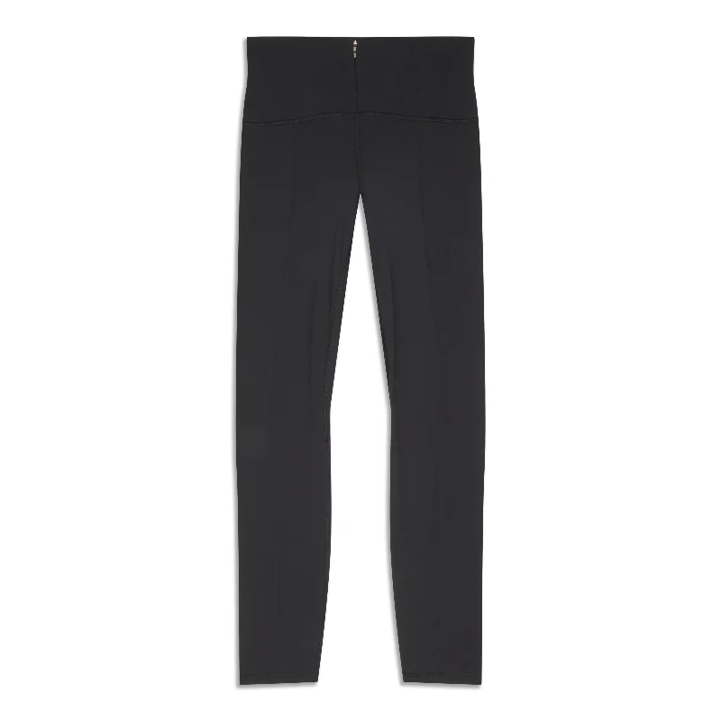 lululemon Align™ High-Rise Zip-Front Pant - Resale