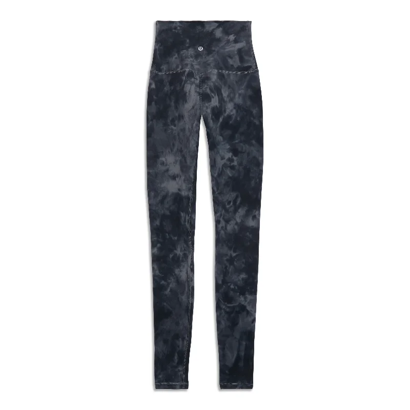 lululemon Align™ Super-High-Rise Pant - Resale