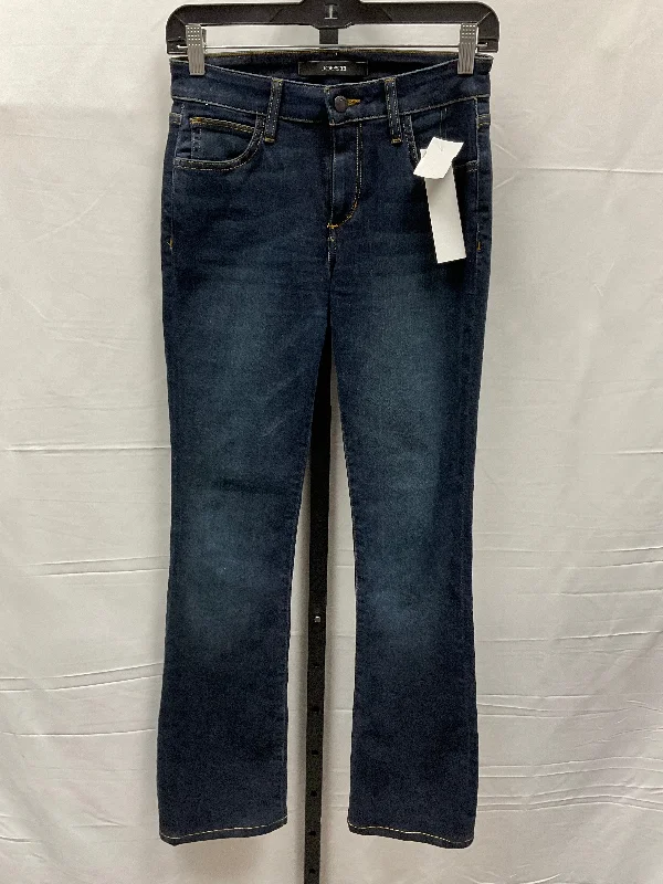 Jeans Designer By Joes Jeans  Size: 0