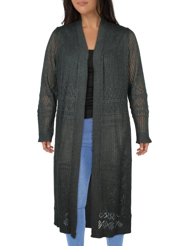 Plus Size 3X / heather charcoal