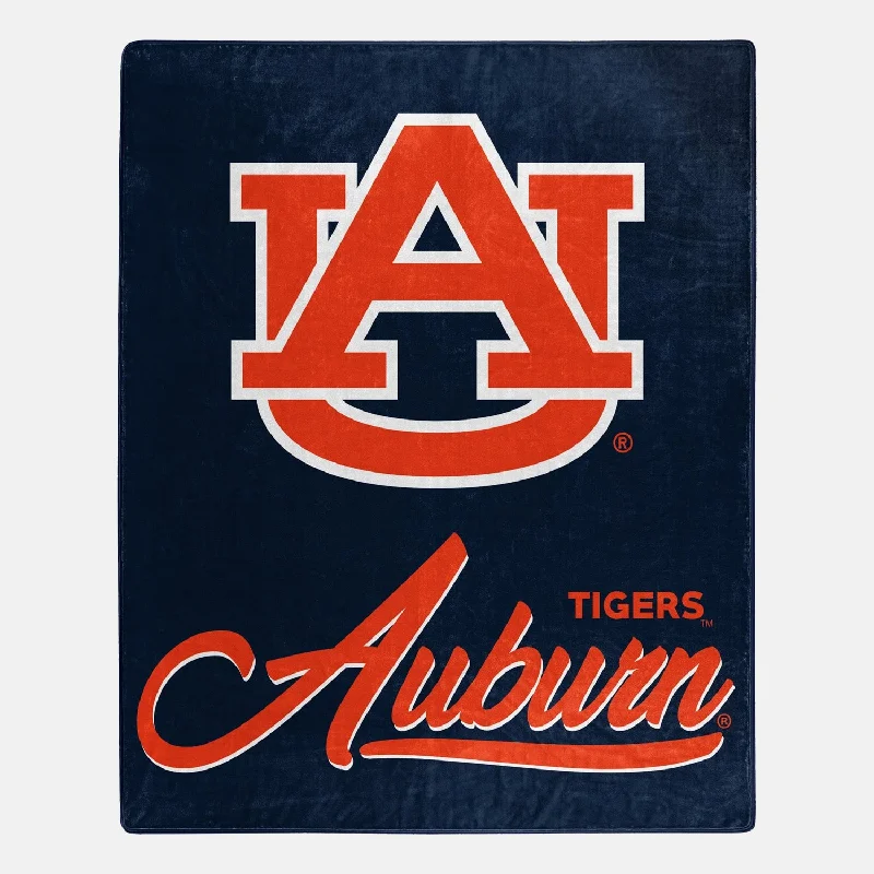 Cashmere blankets for ultimate softness and luxuryRayon from bamboo blankets for a silky and breathable feelAuburn Signature College Throw Blanket Cashmere blankets for ultimate softness and luxuryRayon from bamboo blankets for a silky and breathable feelAuburn Signature College Throw Blanket